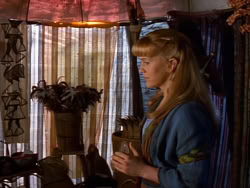 extant_XenaWarriorPrincess_1x08-Prometheus_01073