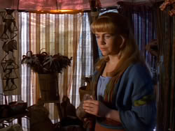extant_XenaWarriorPrincess_1x08-Prometheus_01075