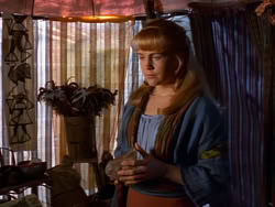 extant_XenaWarriorPrincess_1x08-Prometheus_01076