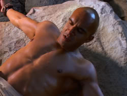 extant_XenaWarriorPrincess_1x08-Prometheus_01085