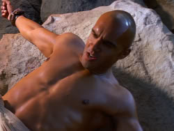 extant_XenaWarriorPrincess_1x08-Prometheus_01088