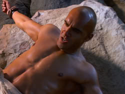 extant_XenaWarriorPrincess_1x08-Prometheus_01089