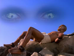 extant_XenaWarriorPrincess_1x08-Prometheus_01095