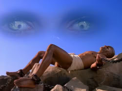 extant_XenaWarriorPrincess_1x08-Prometheus_01096