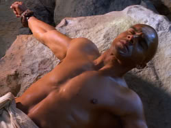 extant_XenaWarriorPrincess_1x08-Prometheus_01101