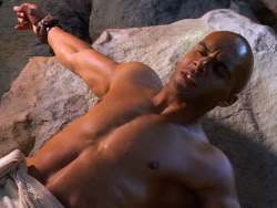 extant_XenaWarriorPrincess_1x08-Prometheus_01102