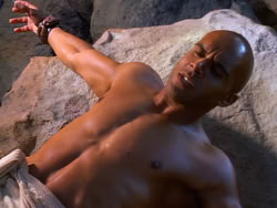 extant_XenaWarriorPrincess_1x08-Prometheus_01103