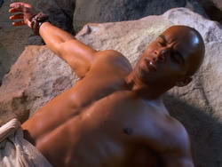 extant_XenaWarriorPrincess_1x08-Prometheus_01104