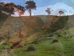 extant_XenaWarriorPrincess_1x08-Prometheus_01110