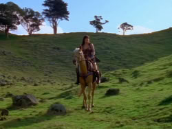 extant_XenaWarriorPrincess_1x08-Prometheus_01117