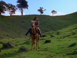 extant_XenaWarriorPrincess_1x08-Prometheus_01122