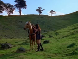 extant_XenaWarriorPrincess_1x08-Prometheus_01126