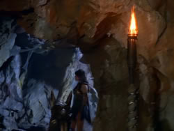 extant_XenaWarriorPrincess_1x08-Prometheus_01129