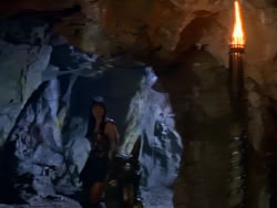 extant_XenaWarriorPrincess_1x08-Prometheus_01130