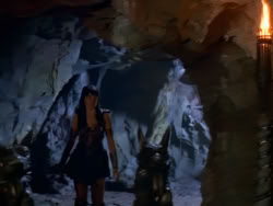 extant_XenaWarriorPrincess_1x08-Prometheus_01131