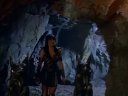 extant_XenaWarriorPrincess_1x08-Prometheus_01132