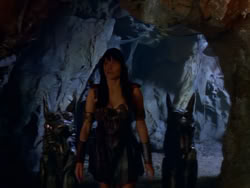extant_XenaWarriorPrincess_1x08-Prometheus_01134