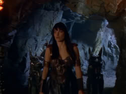 extant_XenaWarriorPrincess_1x08-Prometheus_01135
