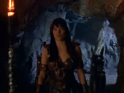 extant_XenaWarriorPrincess_1x08-Prometheus_01136