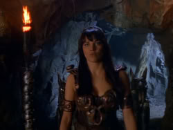 extant_XenaWarriorPrincess_1x08-Prometheus_01137