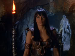 extant_XenaWarriorPrincess_1x08-Prometheus_01138