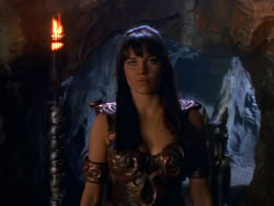 extant_XenaWarriorPrincess_1x08-Prometheus_01139
