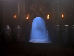 extant_XenaWarriorPrincess_1x08-Prometheus_01140