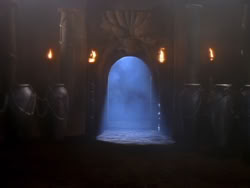 extant_XenaWarriorPrincess_1x08-Prometheus_01142