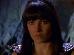 extant_XenaWarriorPrincess_1x08-Prometheus_01143