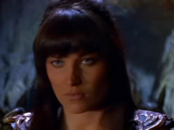 extant_XenaWarriorPrincess_1x08-Prometheus_01144