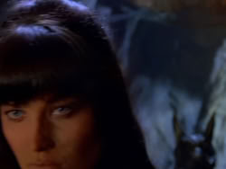 extant_XenaWarriorPrincess_1x08-Prometheus_01145