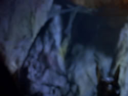 extant_XenaWarriorPrincess_1x08-Prometheus_01146