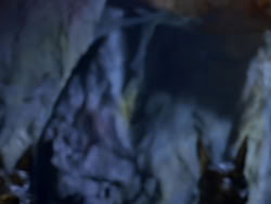 extant_XenaWarriorPrincess_1x08-Prometheus_01147