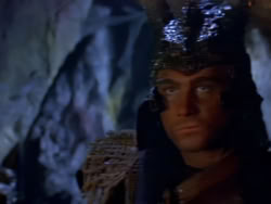 extant_XenaWarriorPrincess_1x08-Prometheus_01148