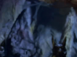 extant_XenaWarriorPrincess_1x08-Prometheus_01150