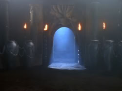extant_XenaWarriorPrincess_1x08-Prometheus_01151