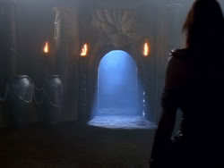extant_XenaWarriorPrincess_1x08-Prometheus_01152