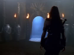 extant_XenaWarriorPrincess_1x08-Prometheus_01153