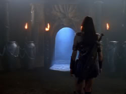 extant_XenaWarriorPrincess_1x08-Prometheus_01154