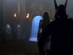 extant_XenaWarriorPrincess_1x08-Prometheus_01155