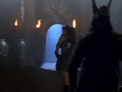 extant_XenaWarriorPrincess_1x08-Prometheus_01156