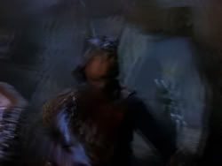 extant_XenaWarriorPrincess_1x08-Prometheus_01157