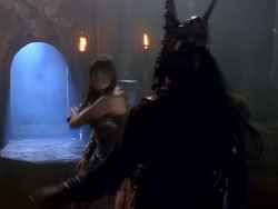 extant_XenaWarriorPrincess_1x08-Prometheus_01158
