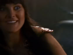 extant_XenaWarriorPrincess_1x08-Prometheus_01159