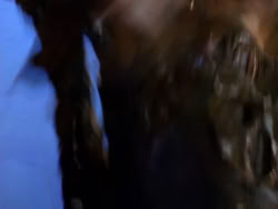 extant_XenaWarriorPrincess_1x08-Prometheus_01160