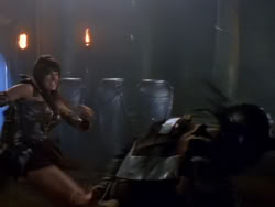extant_XenaWarriorPrincess_1x08-Prometheus_01161