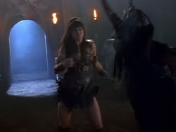 extant_XenaWarriorPrincess_1x08-Prometheus_01163