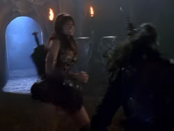 extant_XenaWarriorPrincess_1x08-Prometheus_01164