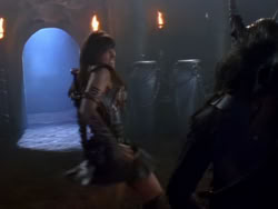 extant_XenaWarriorPrincess_1x08-Prometheus_01165