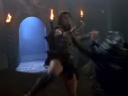 extant_XenaWarriorPrincess_1x08-Prometheus_01166